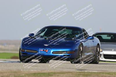 media/Dec-20-2025-Speed Ventures (Sat) [[de63061115]]/Yellow Group/Sweeper (Session1)/